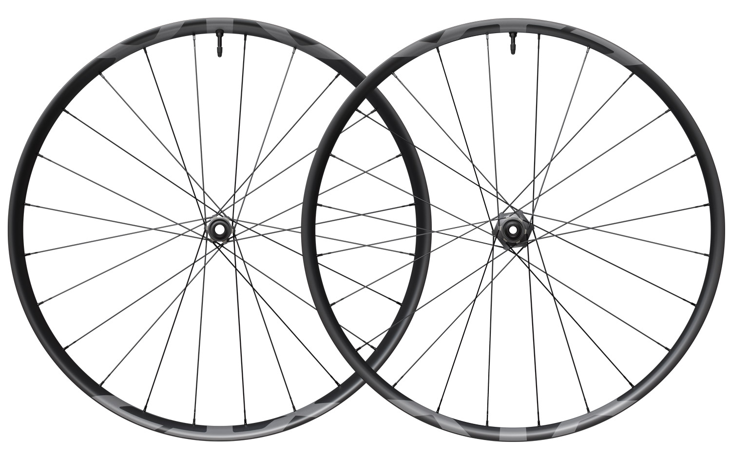 Shimano-XTR-WH-M9200-B-Carbon-Disc-CL-Micro-Spline-29-Boost