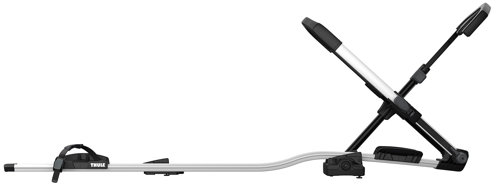 Thule UpRide 599 - Portapacchi - immagine 4