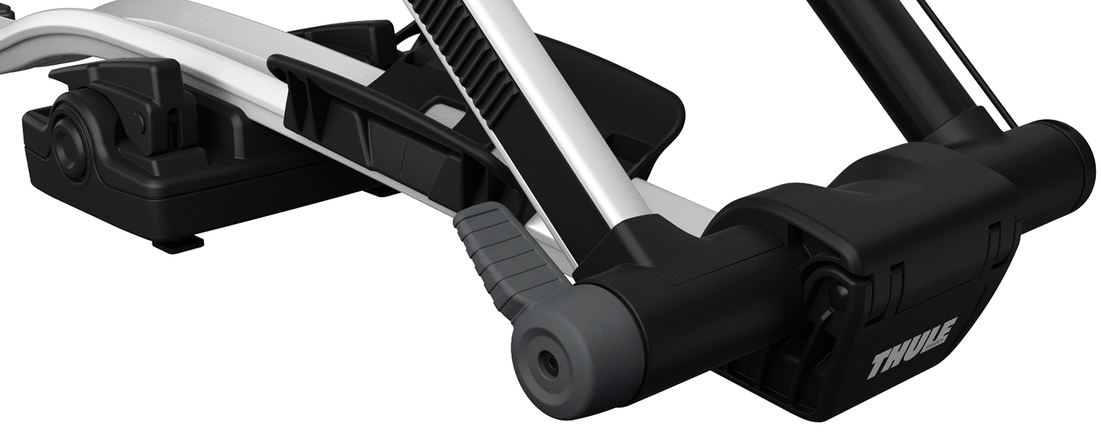 Thule UpRide 599 - Portapacchi - immagine 5