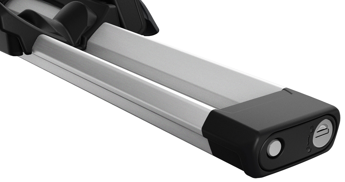 Thule UpRide 599 - Portapacchi - immagine 7