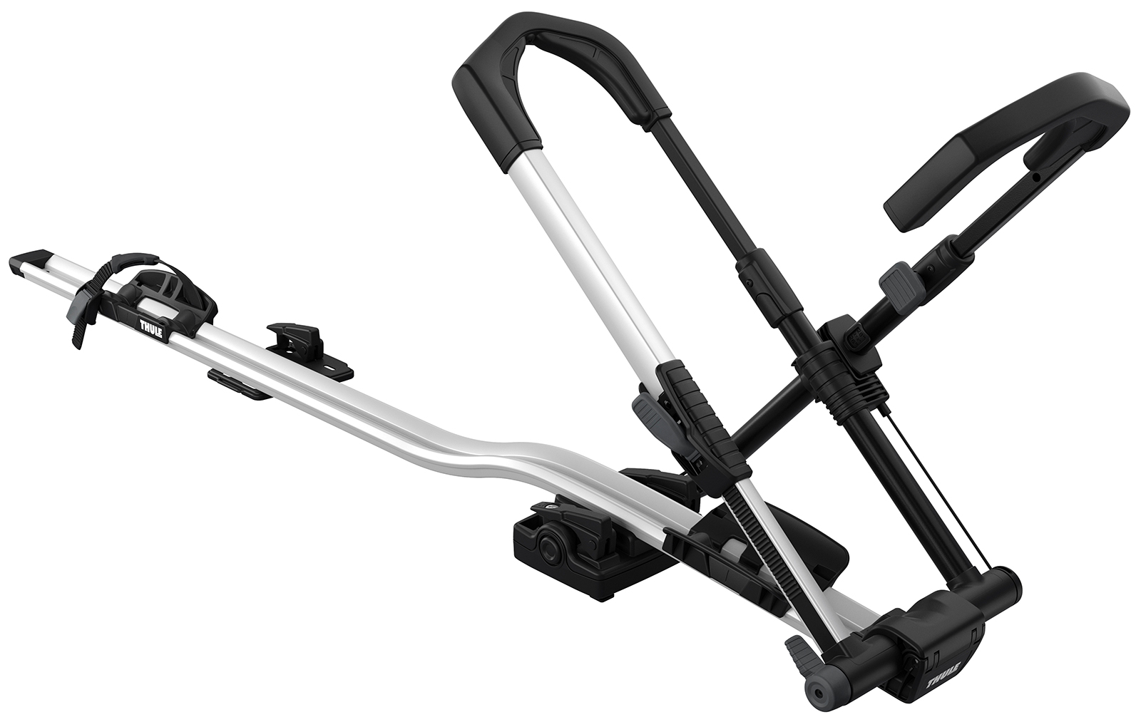 Thule UpRide 599 - Portapacchi
