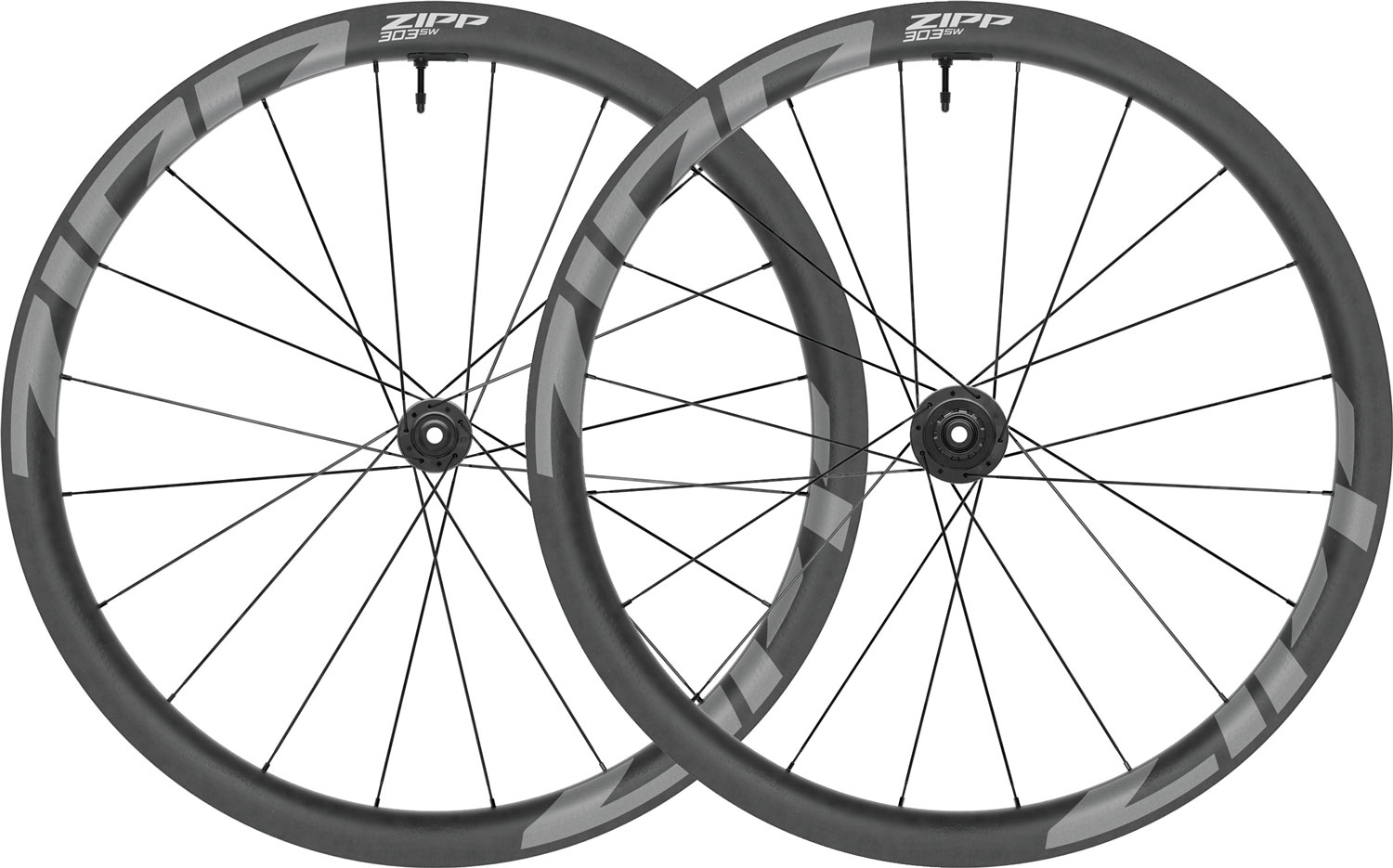 Zipp-303-SW-Carbon-Disc-Sram-XDR