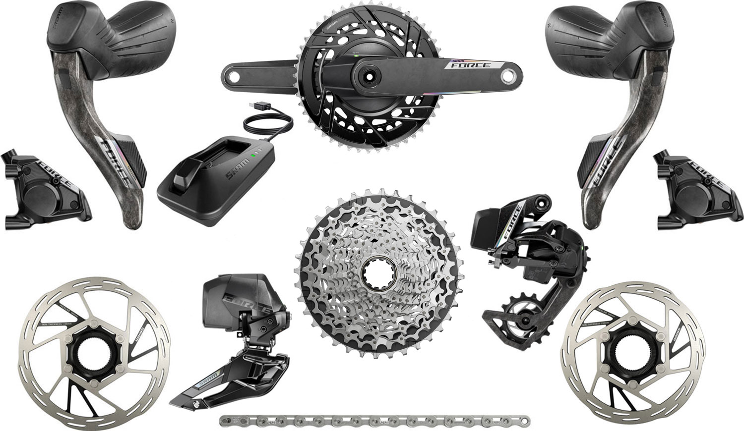 sram-force-e1-48-35t-powermeter-carbon-axs-12-fach-gruppe-20148975